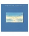 Dire Straits Communiqué CD $6.74 CD