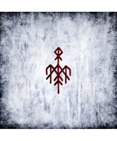 Wardruna LP - Runaljod - Gap Var Ginnunga (Vinyl) $30.11 Vinyl