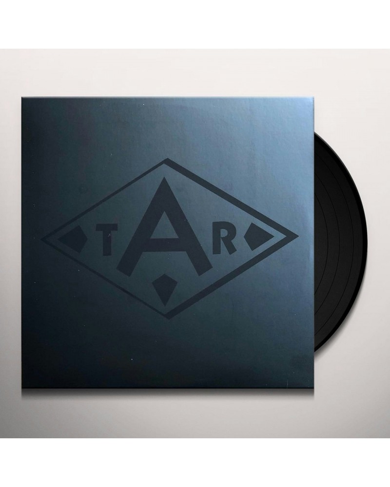 Tar HANDSOME Vinyl Record $6.75 Vinyl