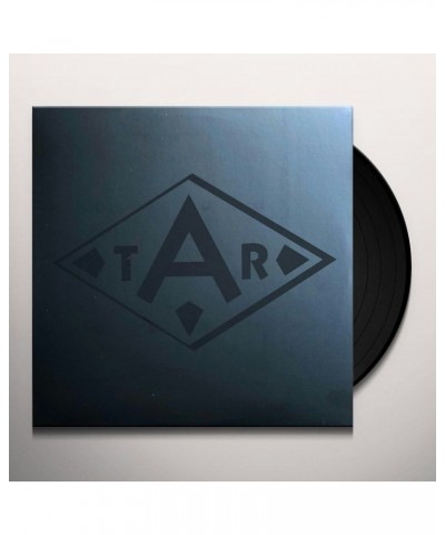 Tar HANDSOME Vinyl Record $6.75 Vinyl