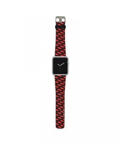 David Bowie Bowie Bolt Silicone Smart Watch Band $13.94 Accessories