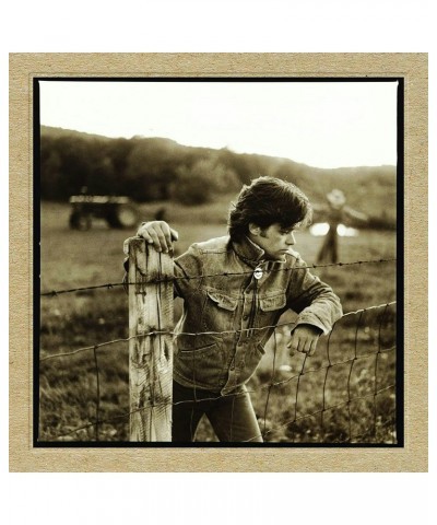 John Mellencamp SCARECROW (SUPER DELUXE 2CD/LP/BD/7 INCH) Vinyl Record $52.87 Vinyl