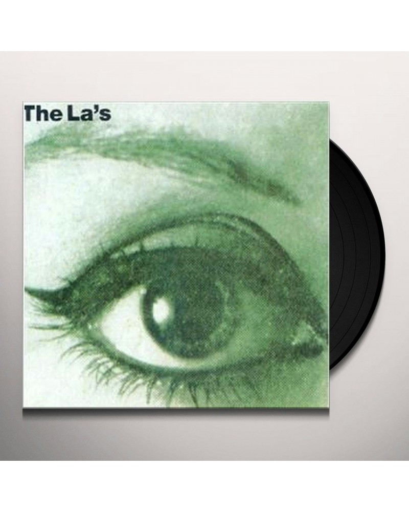 La's Vinyl Record $13.20 Vinyl