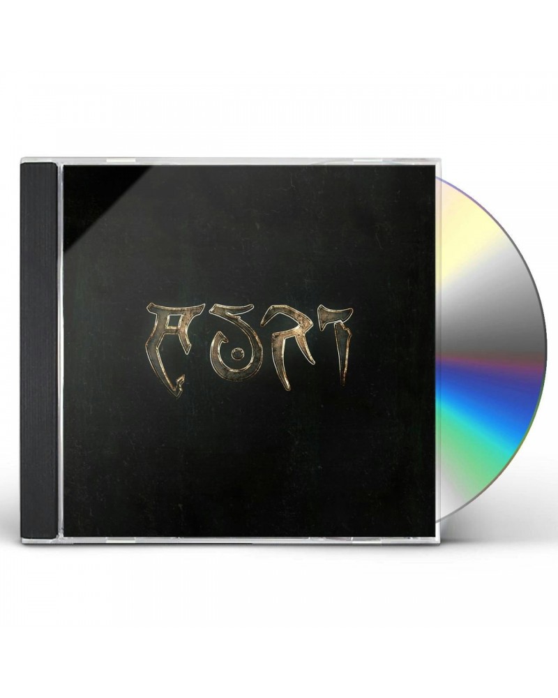 Auri CD $18.50 CD