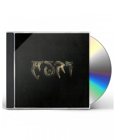 Auri CD $18.50 CD