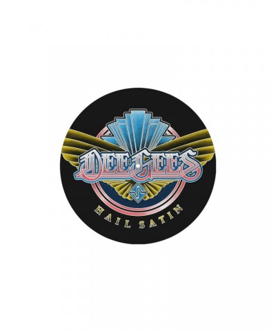 Foo Fighters Dee Gees Slipmat $4.60 Slipmats