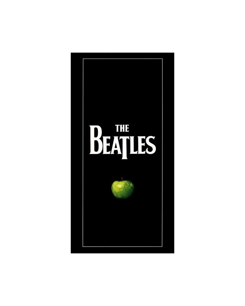 The Beatles FOR SALE CD $8.40 CD