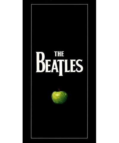 The Beatles FOR SALE CD $8.40 CD