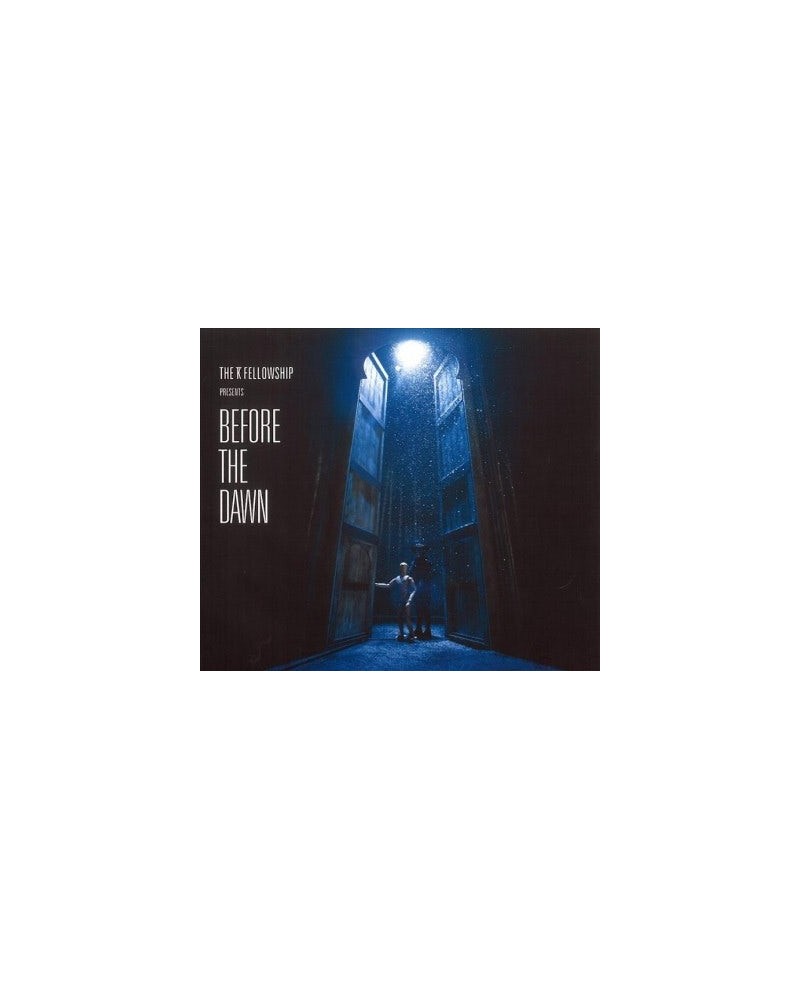 Kate Bush Before The Dawn (3 CD)(Live) CD $10.44 CD