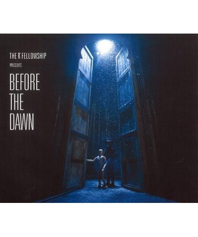 Kate Bush Before The Dawn (3 CD)(Live) CD $10.44 CD