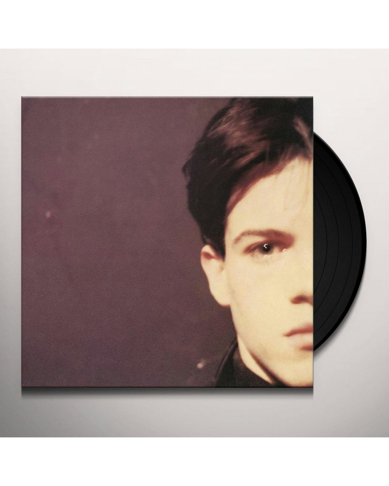 Felt Forever Breathes The Lonely Word Vinyl Record $10.29 Vinyl