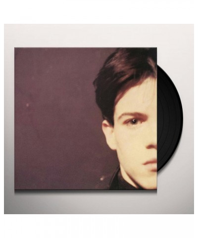 Felt Forever Breathes The Lonely Word Vinyl Record $10.29 Vinyl