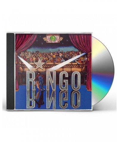 Ringo Starr RINGO (LTD/MQA-CD/UHQCD) CD $14.20 CD