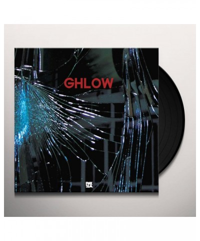 GHLOW Slash And Burn Vinyl Record $7.28 Vinyl