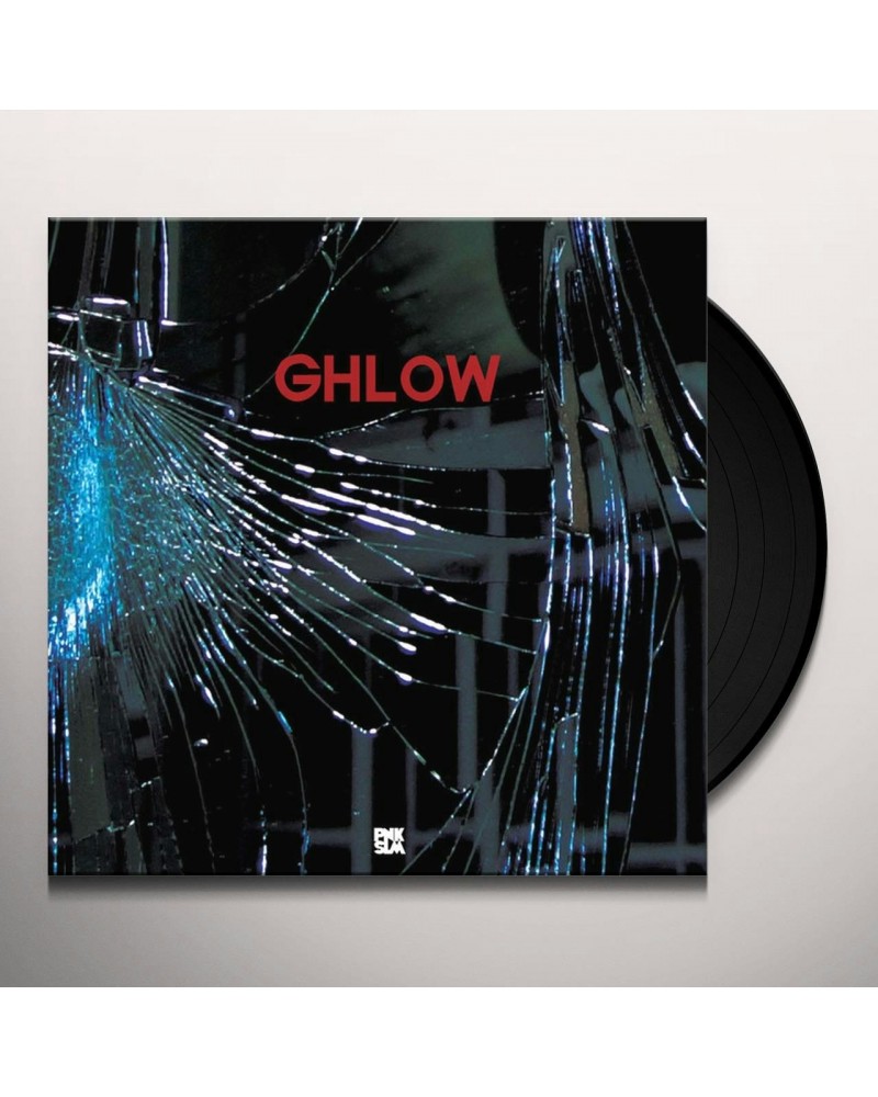 GHLOW Slash And Burn Vinyl Record $7.28 Vinyl