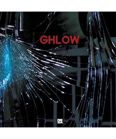 GHLOW Slash And Burn Vinyl Record $7.28 Vinyl