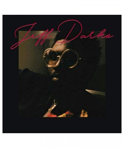 Jeff Darko Hotel Lover/Coming Back Vinyl Record $3.96 Vinyl