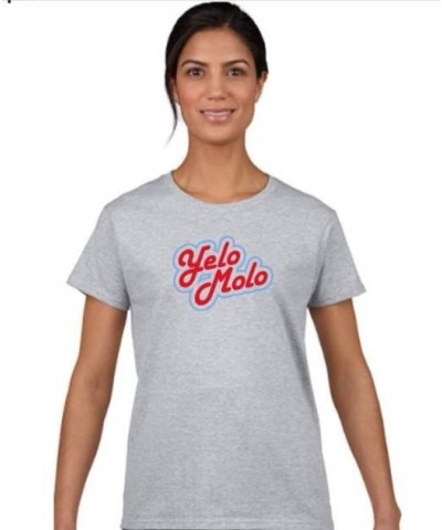 Yelo Molo T-Shirt $7.32 Shirts