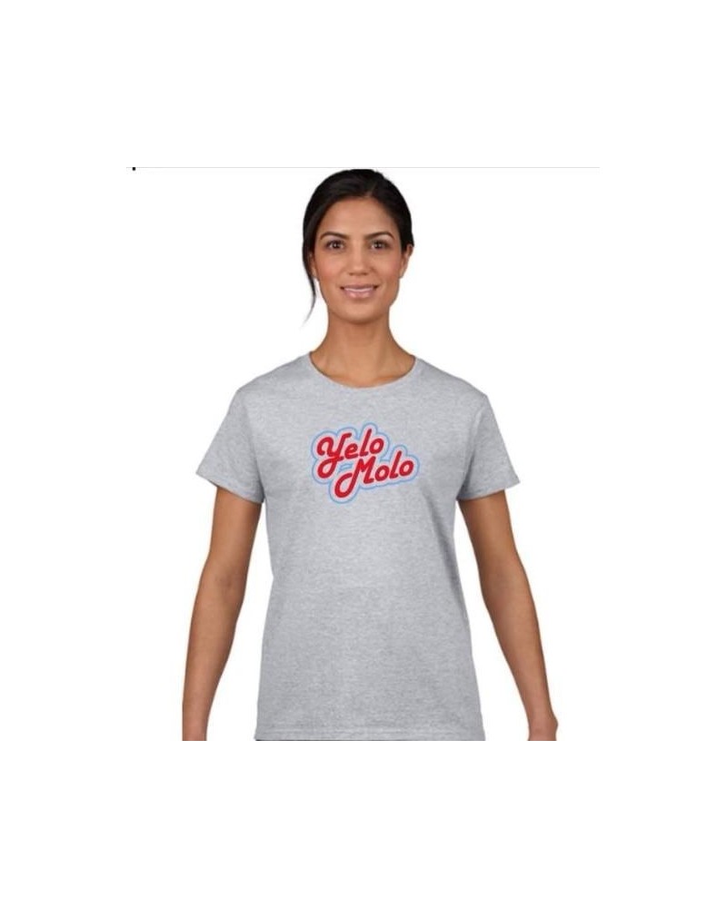 Yelo Molo T-Shirt $7.32 Shirts