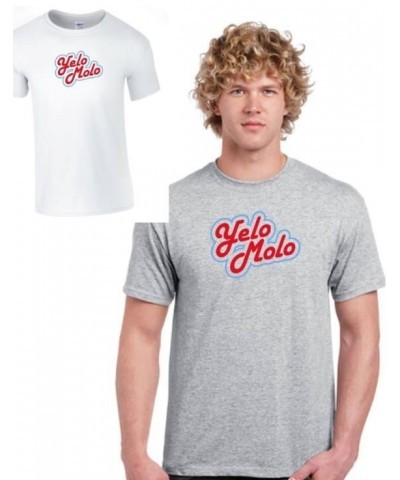 Yelo Molo T-Shirt $7.32 Shirts