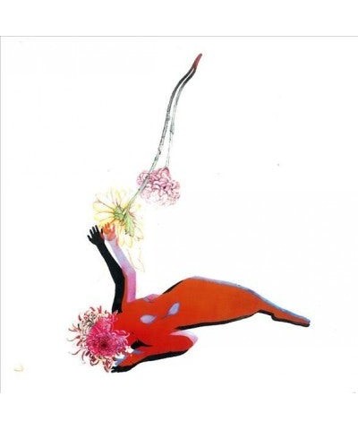 Future Islands Far Field CD $7.36 CD