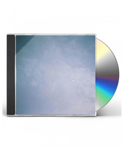 EDEN VERTIGO CD $5.46 CD