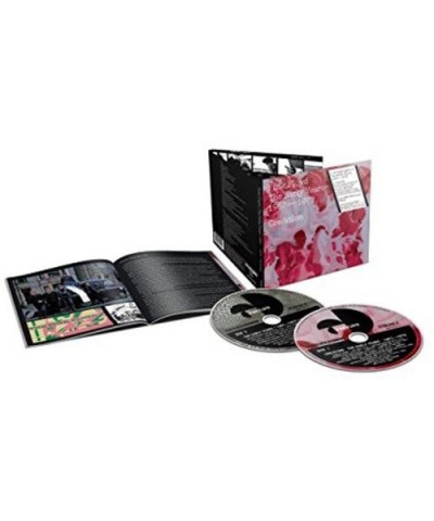 Pink Floyd EARLY YEARS: 1967-1972 CD $6.04 CD