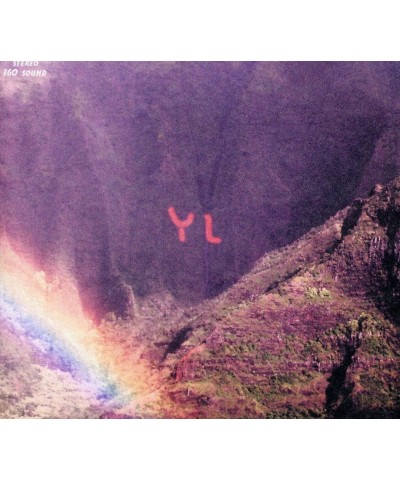 Youth Lagoon YEAR OF HIBERNATION CD $4.32 CD