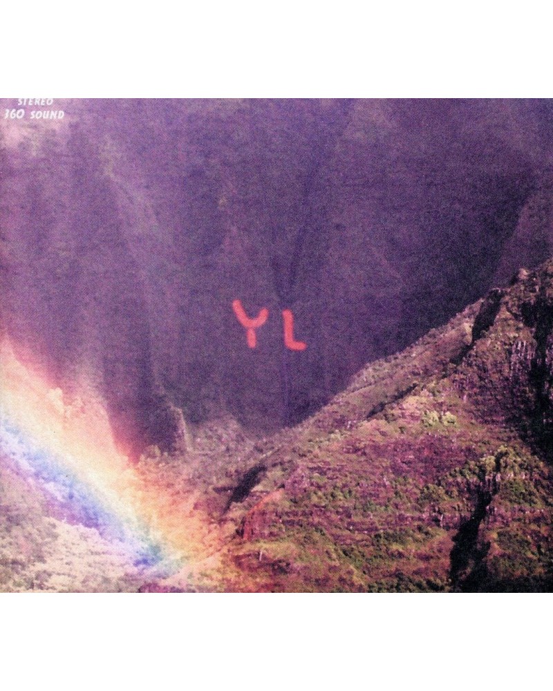 Youth Lagoon YEAR OF HIBERNATION CD $4.32 CD