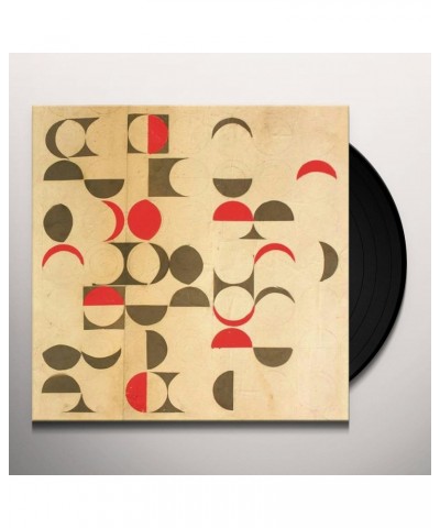 Alex Izenberg Harlequin Vinyl Record $6.90 Vinyl