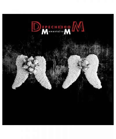 Depeche Mode Memento Mori CD $5.76 CD