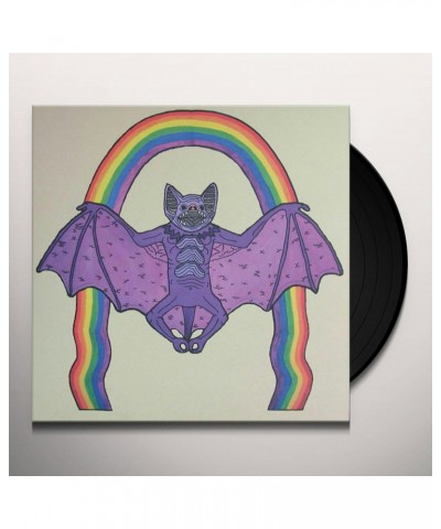 Thee Oh Sees Help Vinyl Record $8.80 Vinyl