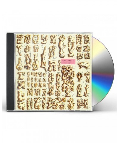 Slapp Happy ACNALBASAC NOOM CD $6.49 CD