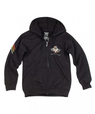 Umphrey's McGee UM Tribal Bird Hoodie $19.00 Sweatshirts