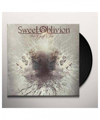 Sweet Oblivion FEAT. GEOFF TATE Vinyl Record $12.18 Vinyl