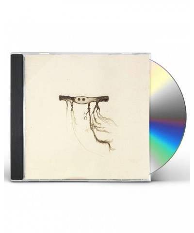 José González IN OUR NATURE CD $8.36 CD