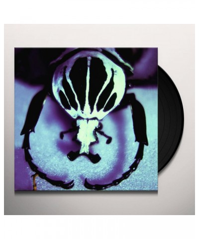 The Age Of Electric MAKE A PEST A PEST Vinyl Record $17.60 Vinyl