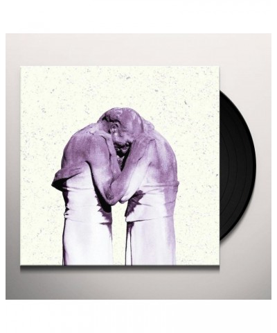 Antlers FAMILIARS Vinyl Record $9.76 Vinyl