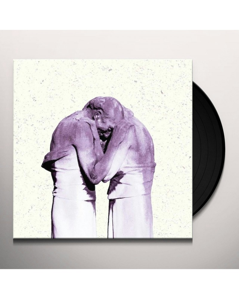 Antlers FAMILIARS Vinyl Record $9.76 Vinyl