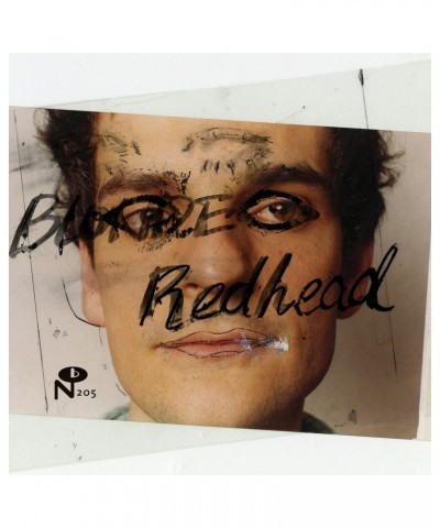 Blonde Redhead MASCULIN FEMININ Vinyl Record $17.82 Vinyl