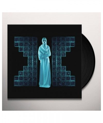 Drab Majesty DEMONSTRATION Vinyl Record $8.60 Vinyl