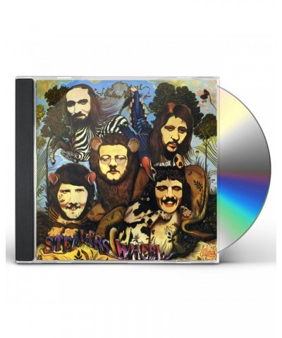 Stealers Wheel CD $6.90 CD