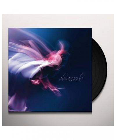 Whimsical MELT Vinyl Record $7.80 Vinyl