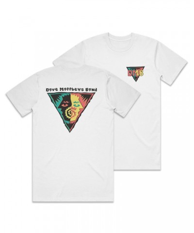 Dave Matthews Band Vintage Orakasaki Tee $11.70 Shirts