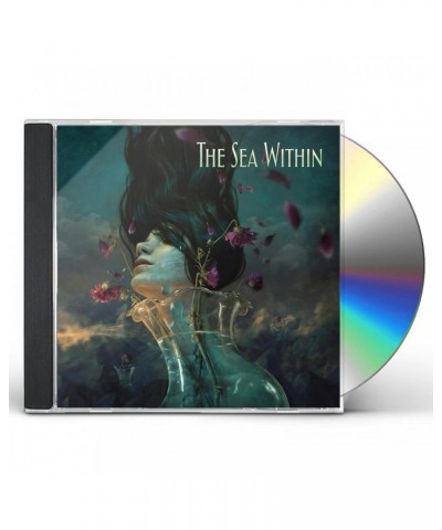 The Sea Within (2 CD) CD $6.49 CD