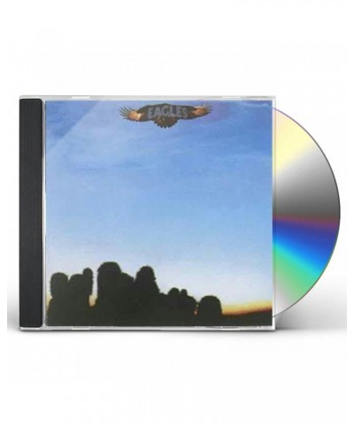 Eagles CD $4.80 CD