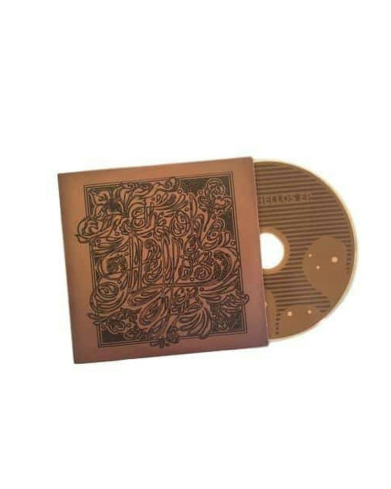 The Oh Hellos Self Titled EP CD $3.55 Vinyl