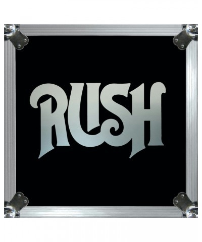 Rush SECTOR 1 CD $28.35 CD