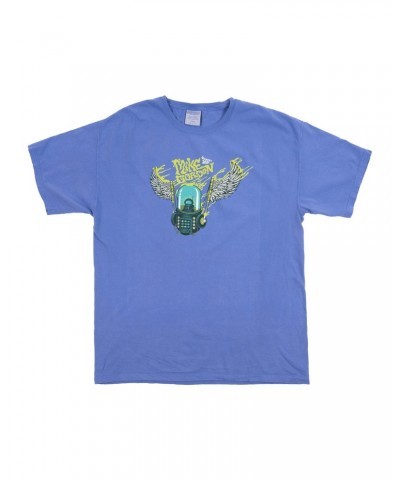 Mike Gordon Summer ’23 Flying Games Tee $15.00 Shirts