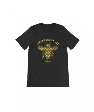 Umphrey's McGee Honeycomb Atlanta Tee $6.15 Shirts